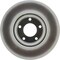 Centric Parts Gcx Brake Rotor, 320.45069 320.45069 - alternate 4